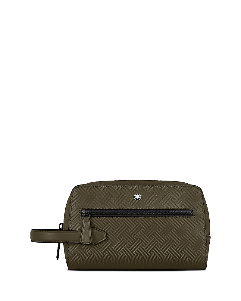 MONTBLANC 익스트림 3.0 클러치 워시백