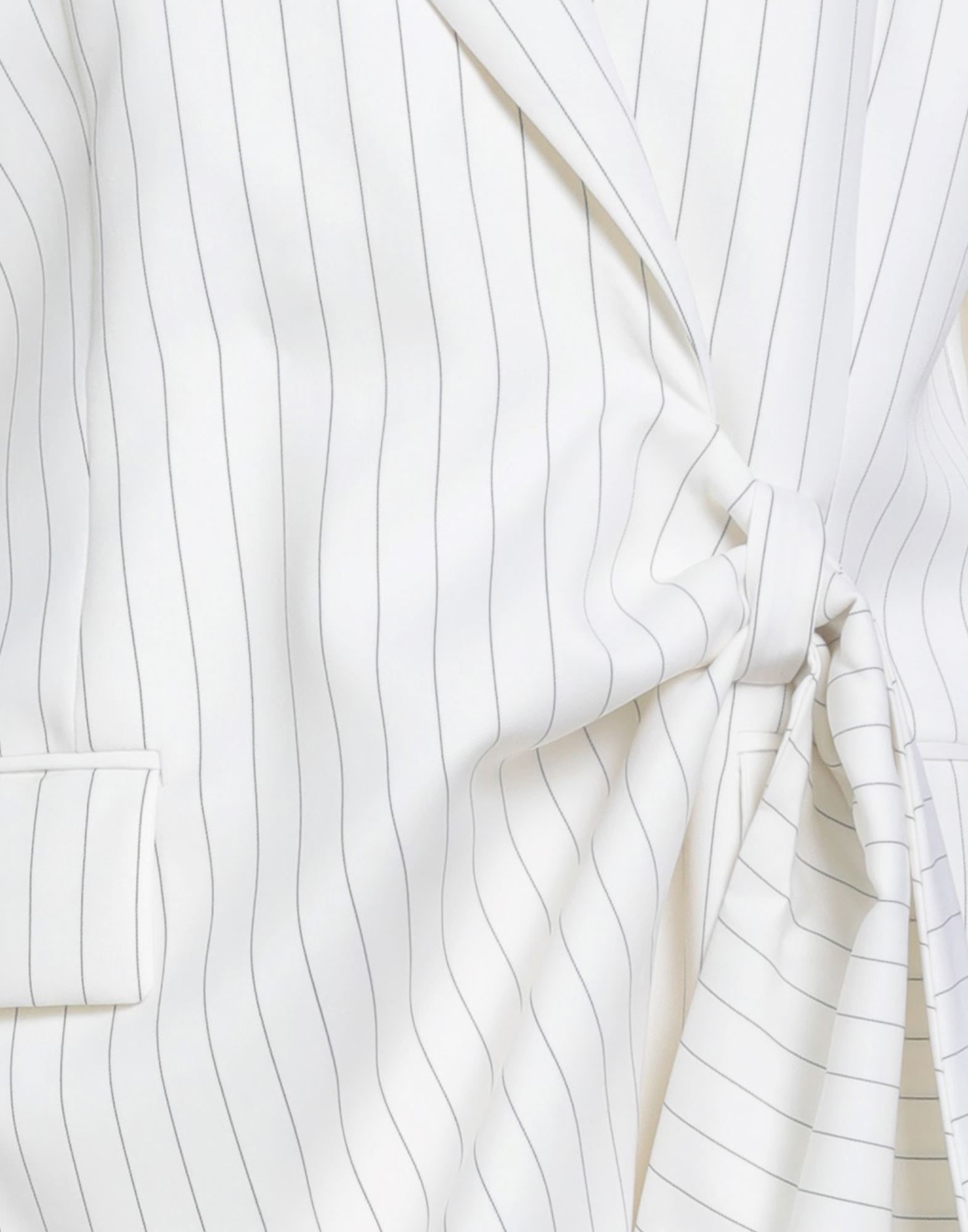 MSGM 자켓