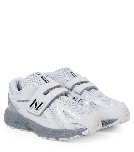New Balance Kids 1906A 스니커즈