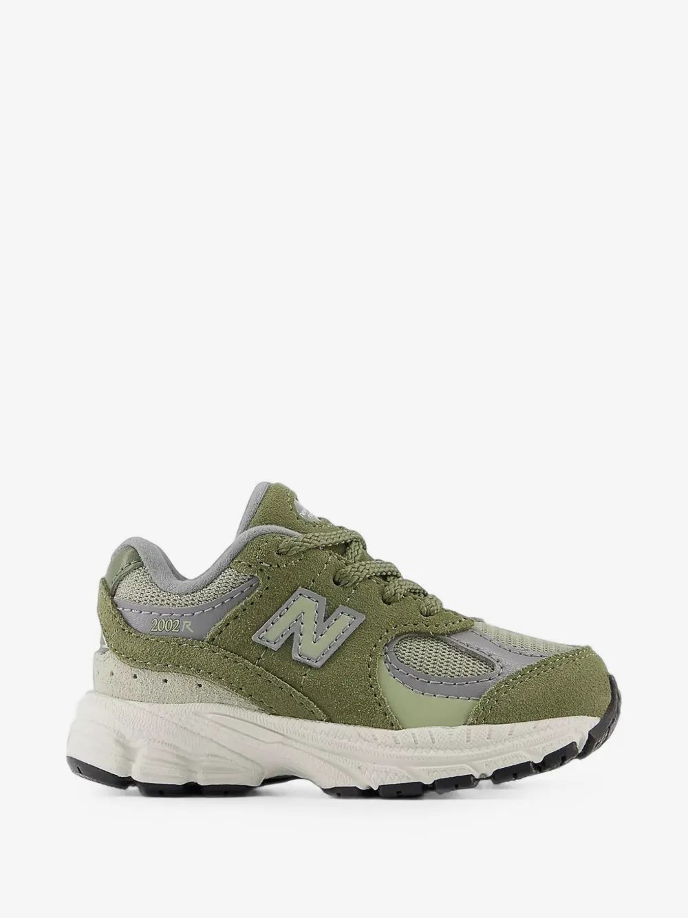 New Balance Kids 2002R 트레이너