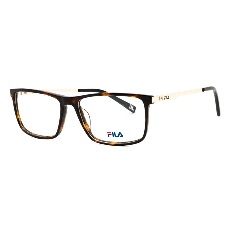 FILA VFI296 0722 샤이니 하바나 54mm