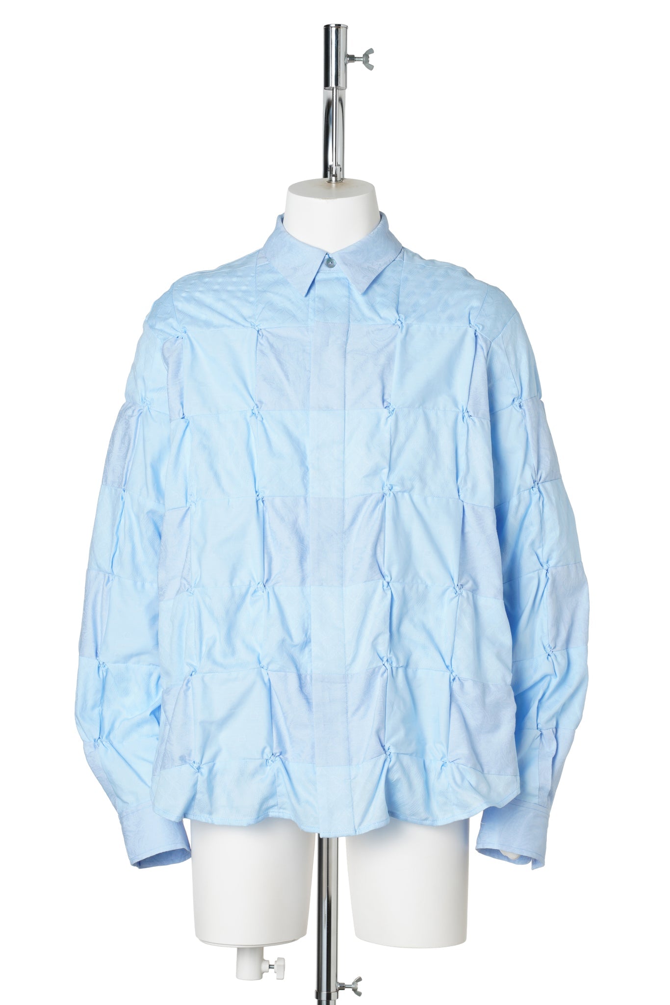 ADER ERROR 셔츠