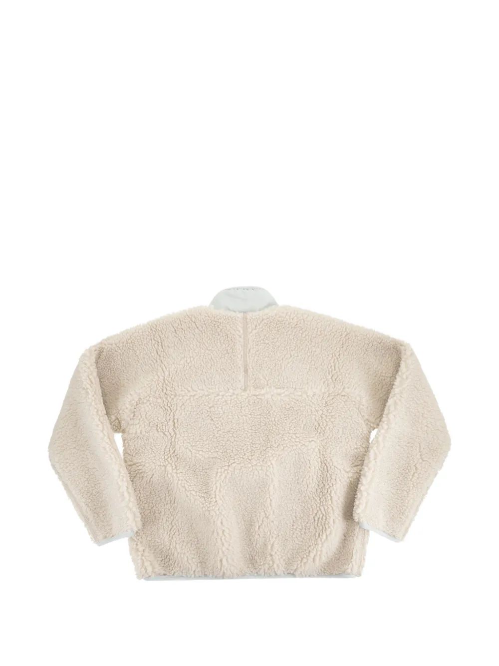 Patagonia Kids 레트로-X 플리스 자켓