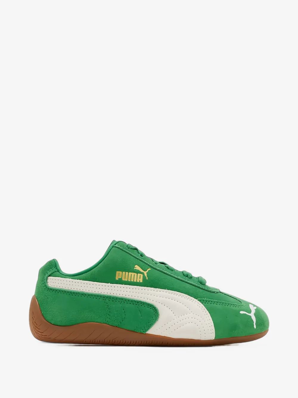 Puma Kids 스피드캣 OG 스니커즈