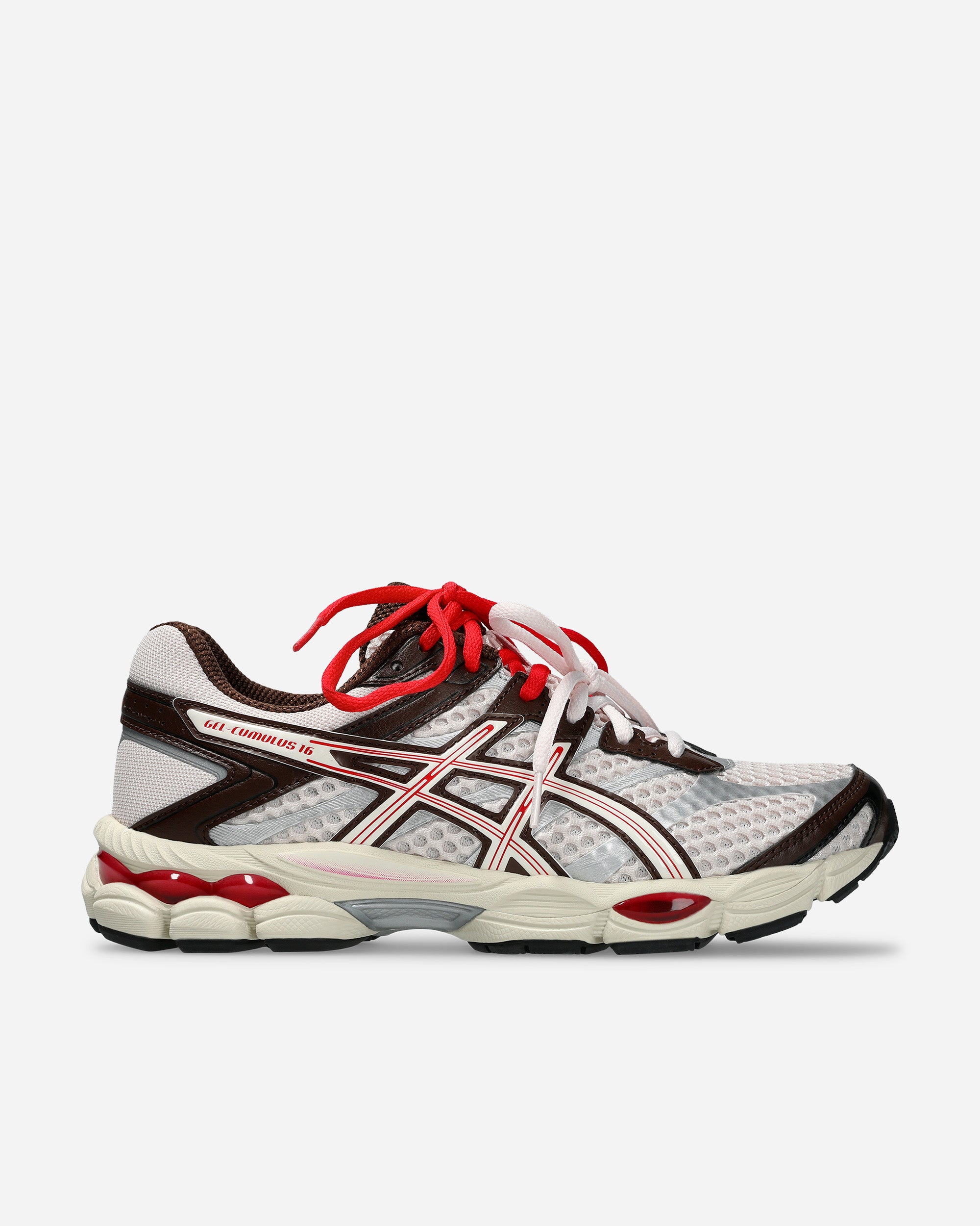 Asics GEL-Cumulus 16
