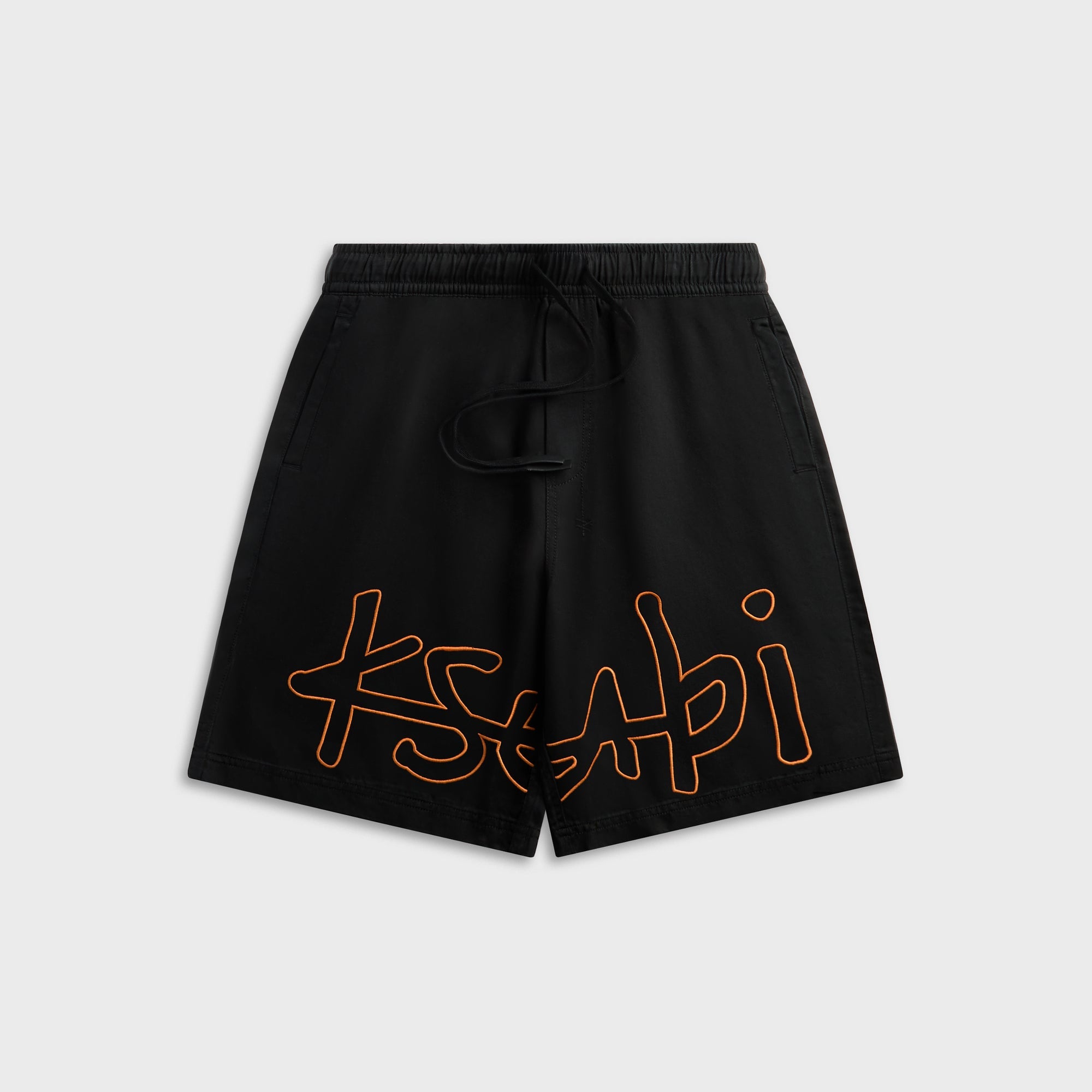 KSUBI 1999 라이프 숏