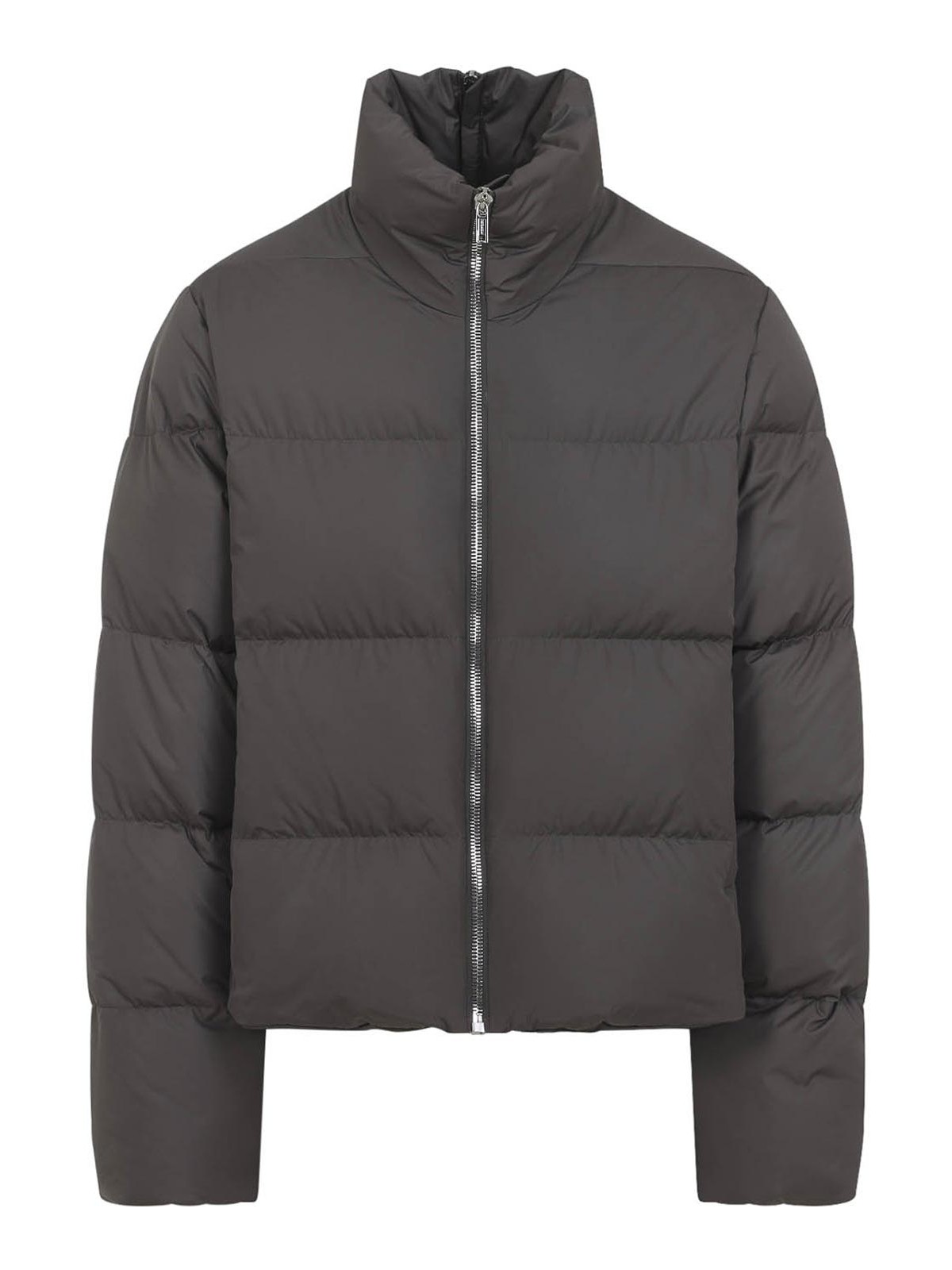 MONCLER 사이클로픽 자켓