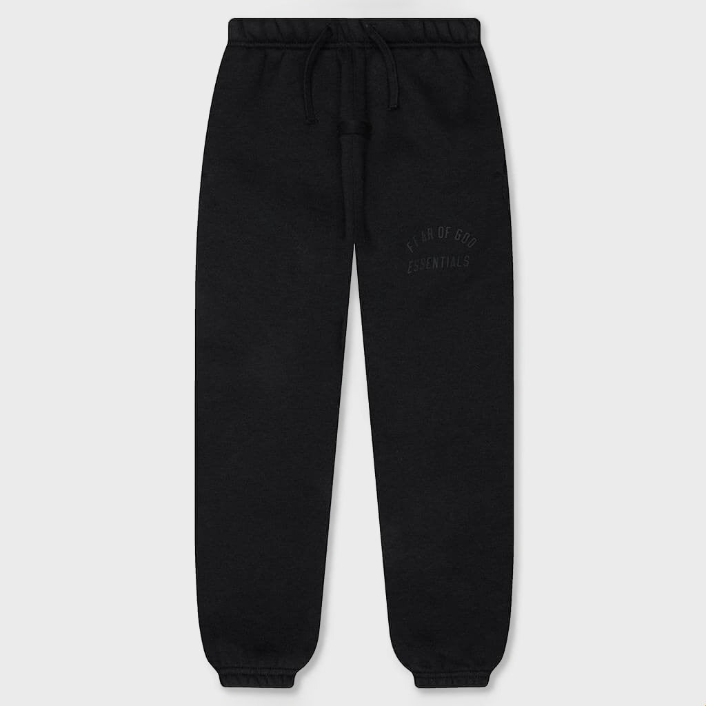 FEAR OF GOD KIDS 키즈 클래식 스웻팬츠
