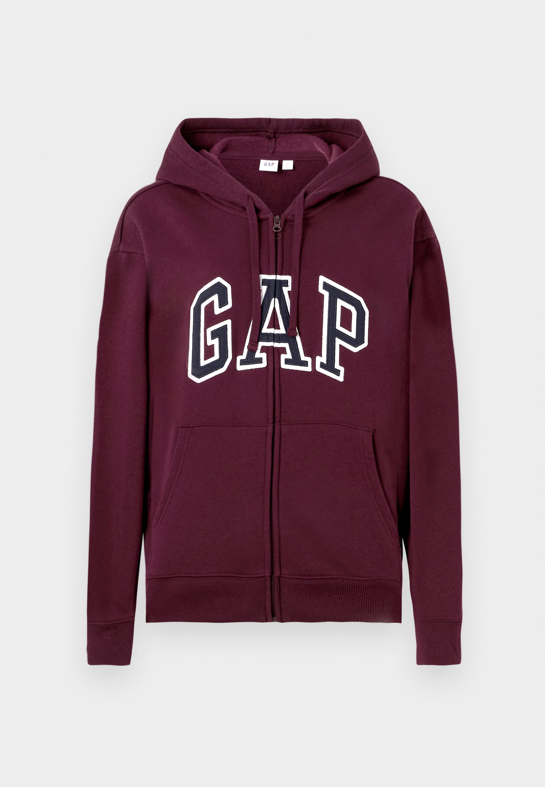 GAP 헤리티지 후드티