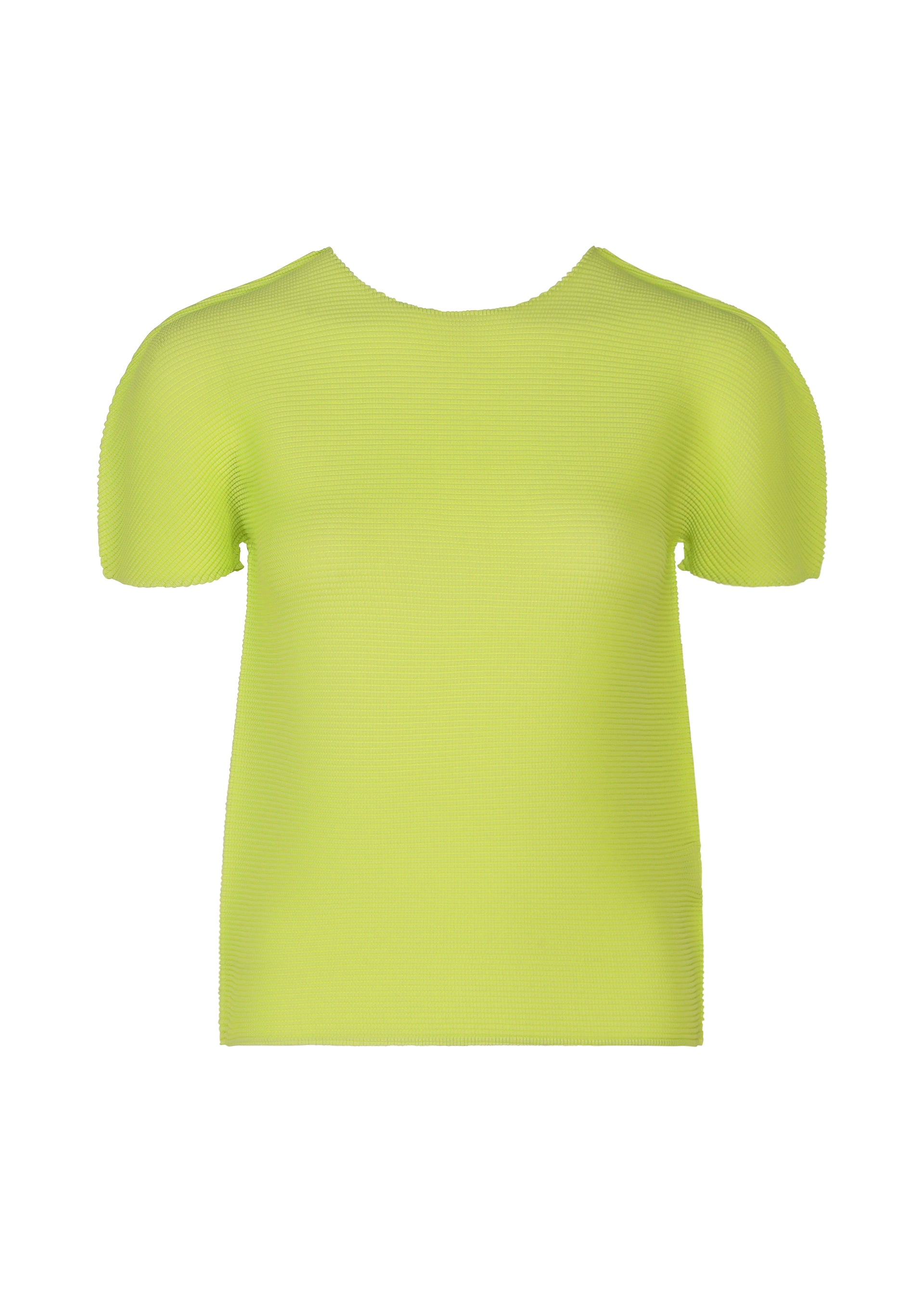 me ISSEY MIYAKE 스트레치 플리츠 1