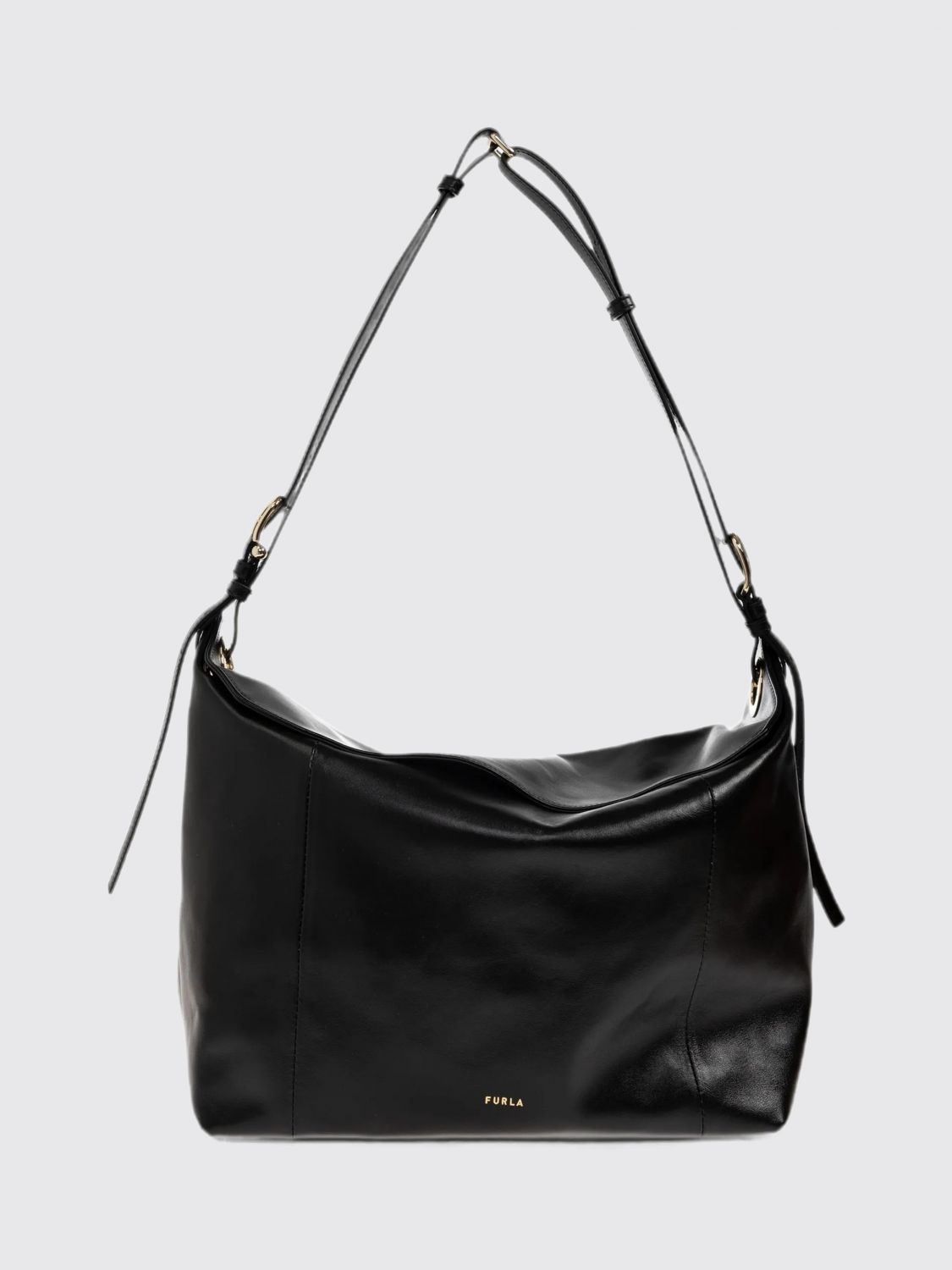 FURLA 숄더백 Furla
