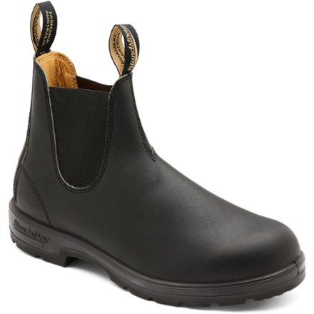 Blundstone 클래식 첼시 부츠