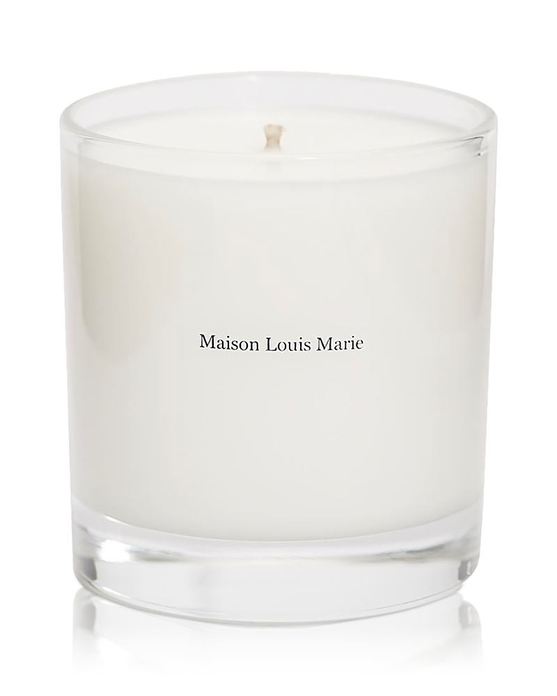 Maison Louis Marie 노 13 누벨 바그 캔들 8.5 oz