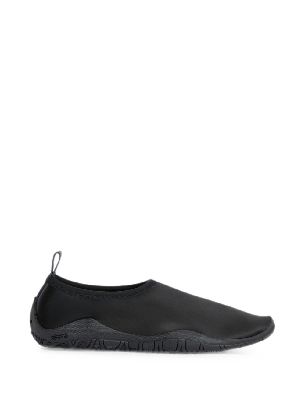 JIL SANDER 슬립온