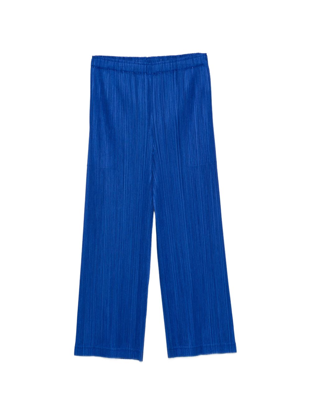 PLEATS PLEASE 플리츠 팬츠