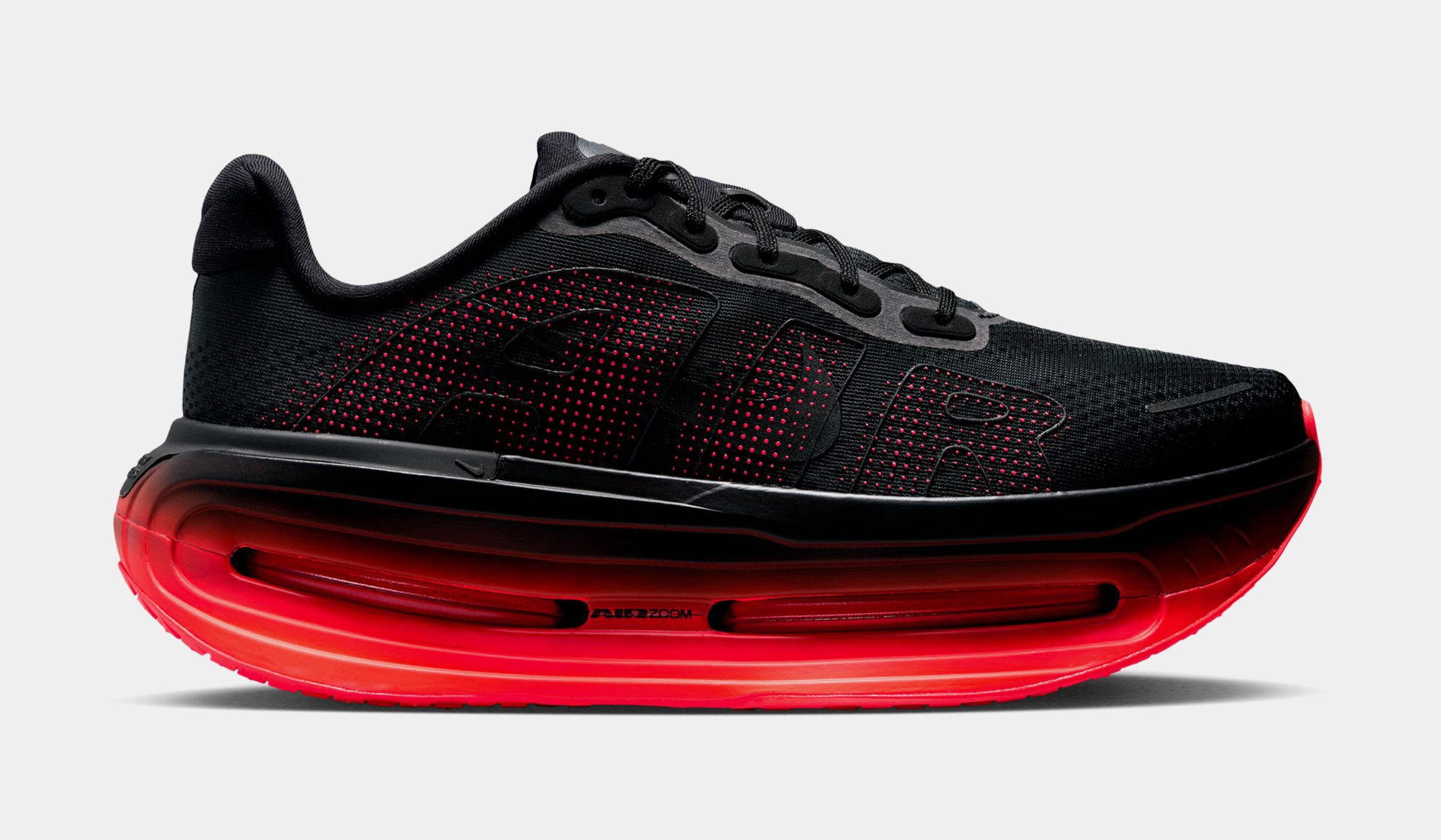 NIKE 보메로 프리미엄 남성 러닝화