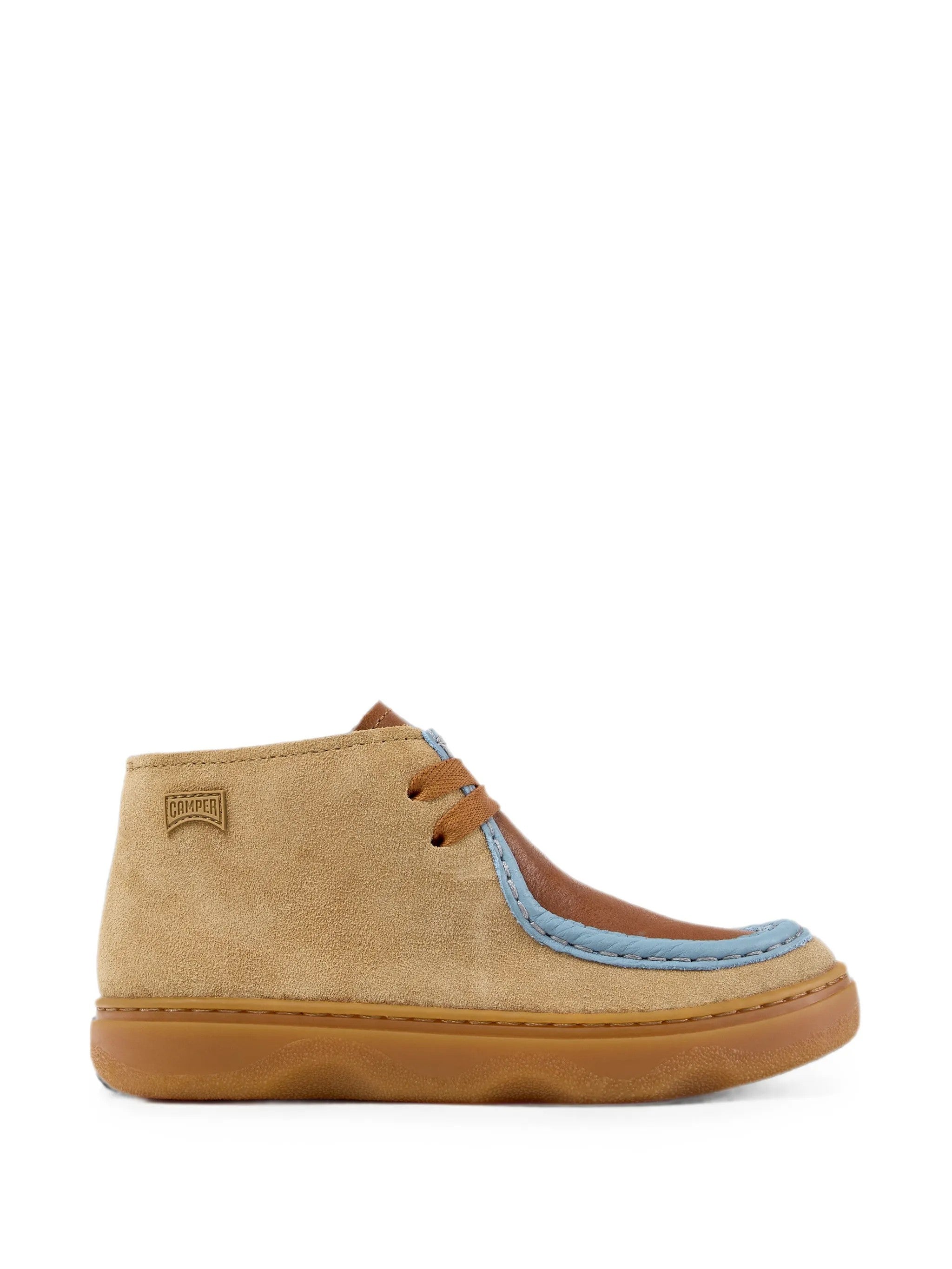 Camper Kids 캠퍼 키즈 스니커즈
