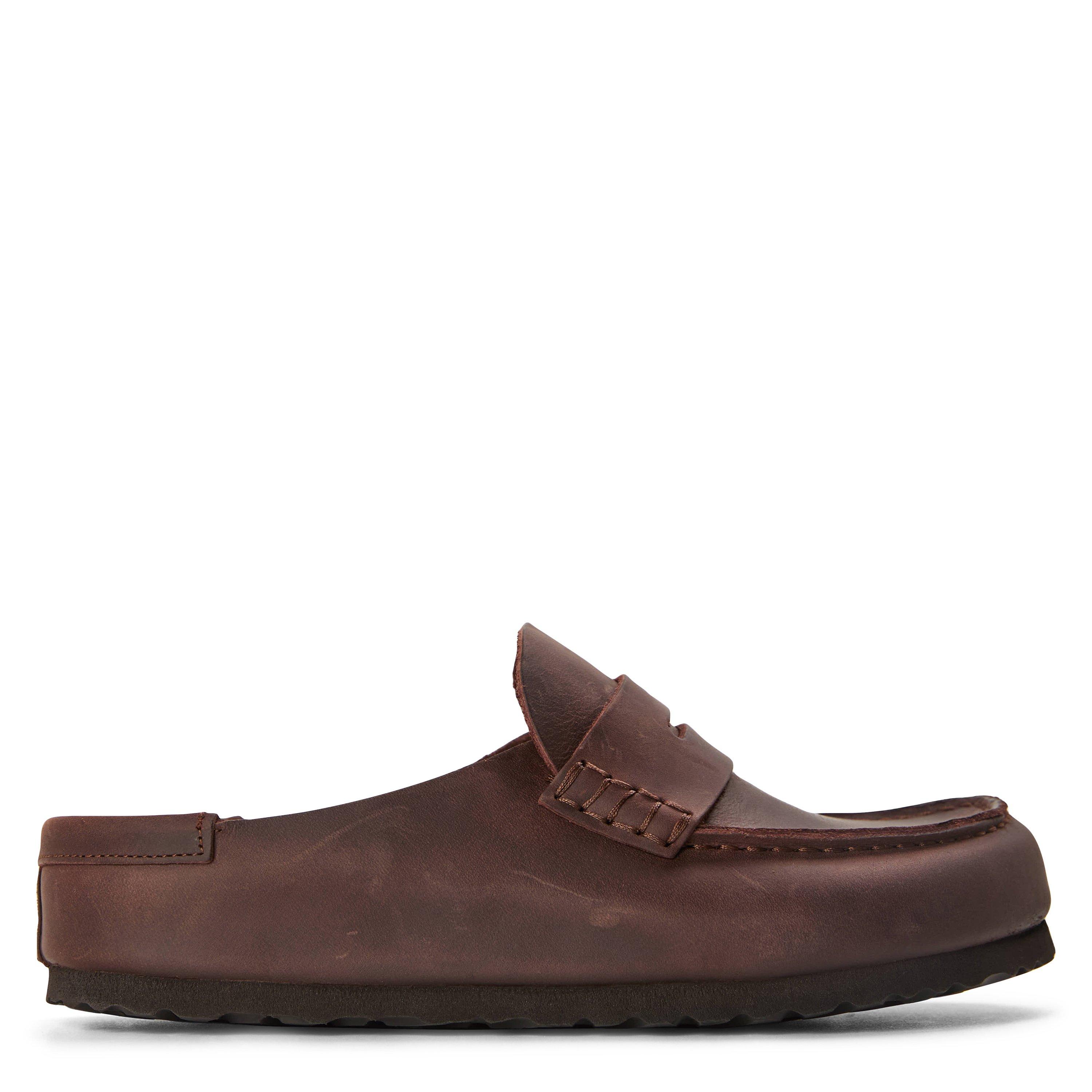 Birkenstock 여성 클로그