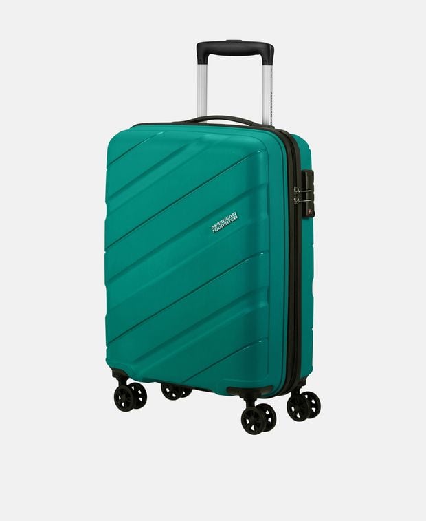 American Tourister 제트드라이버 여행가방