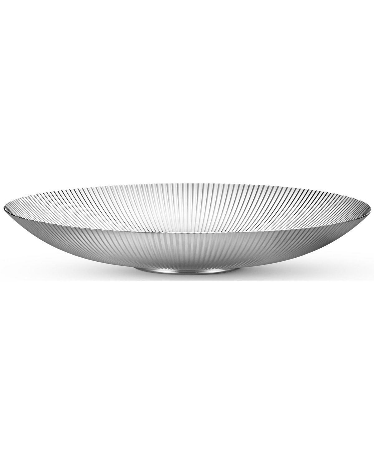 Georg Jensen 베르나도트 로우 볼