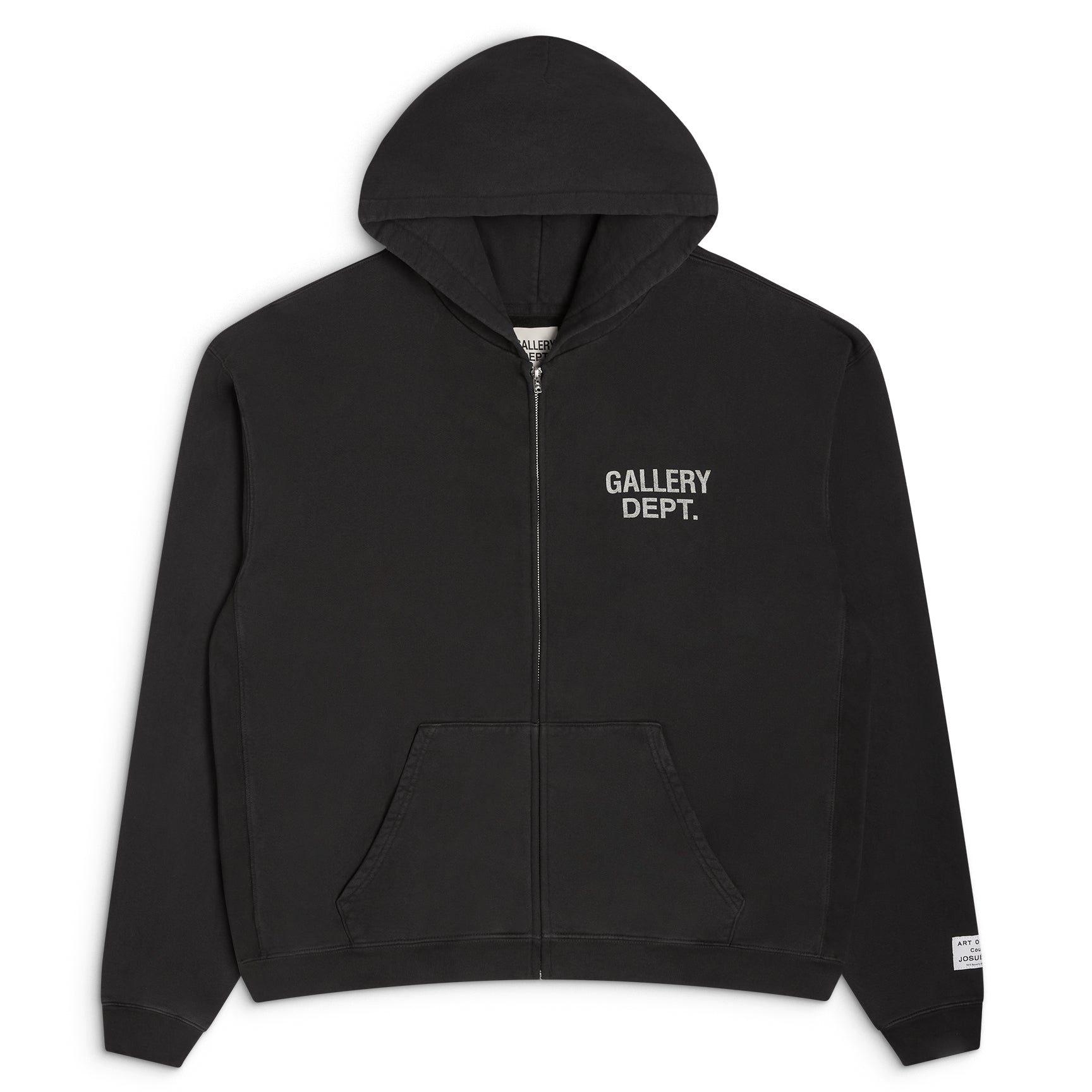 GALLERY DEPARTMENT 90S 풀 집
