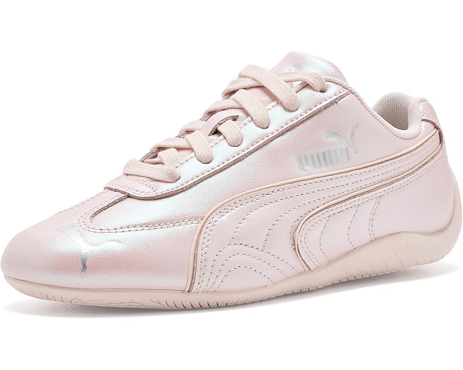 Puma Kids 스피드캣 펄라이즈드 슈즈
