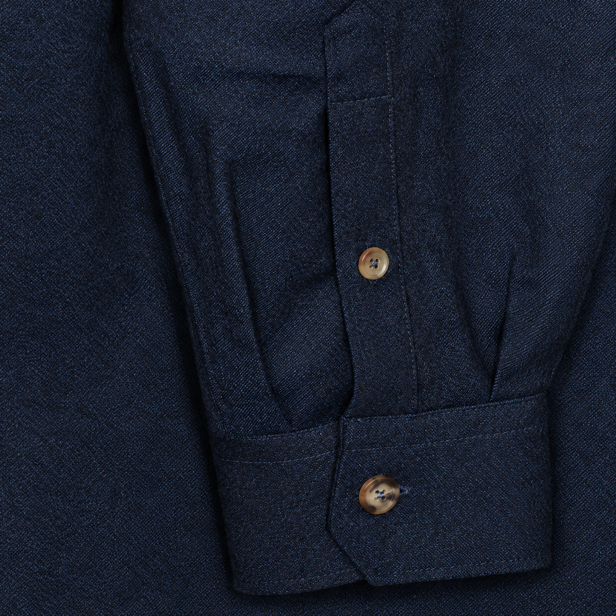 BRUNELLO CUCINELLI 셔츠