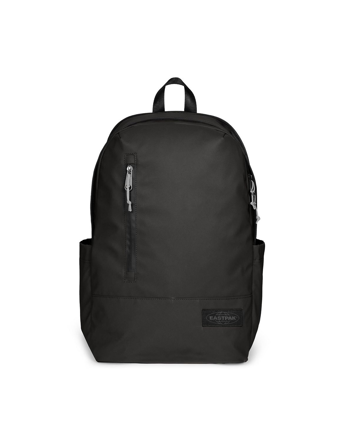 Eastpak 타프 팩 타프 백팩