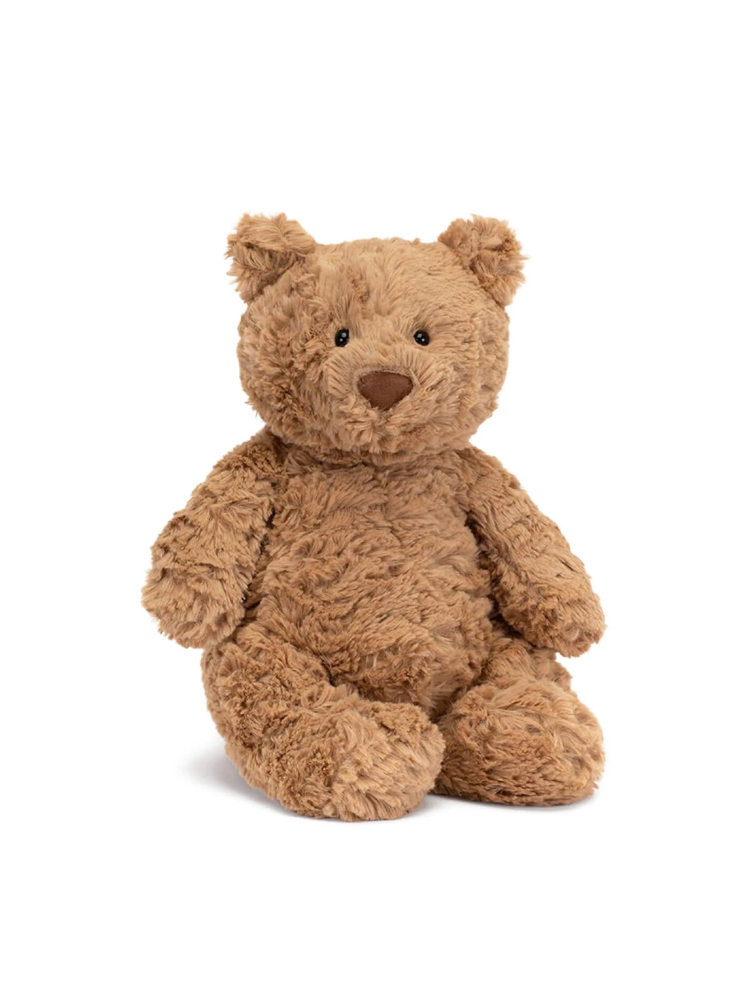 Jellycat 바르톨로뮤 베어 미디엄 26cm X 12cm X 8cm