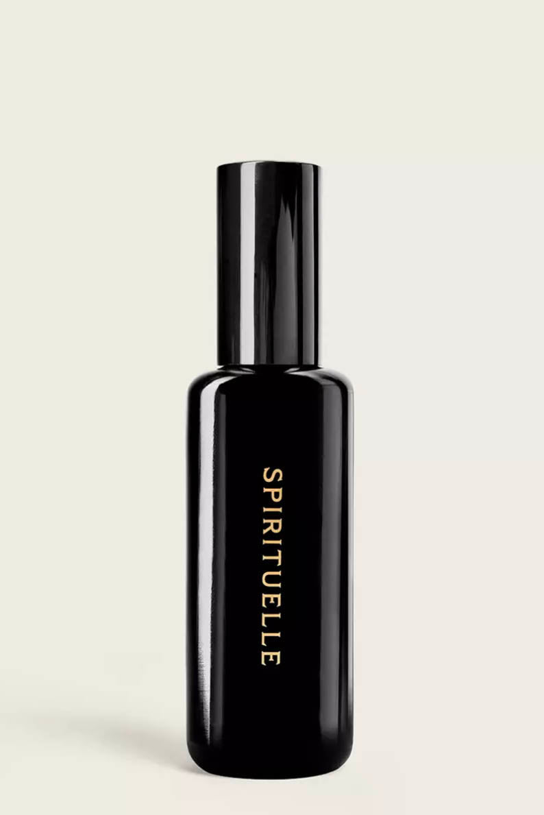 MAD et LEN 스피리튜엘 50ml