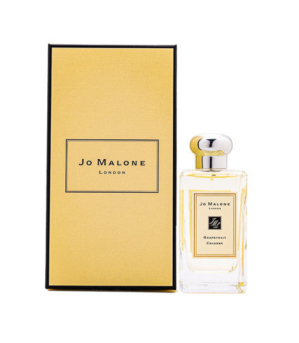 JO MALONE 자몽 EDC 3.4 oz