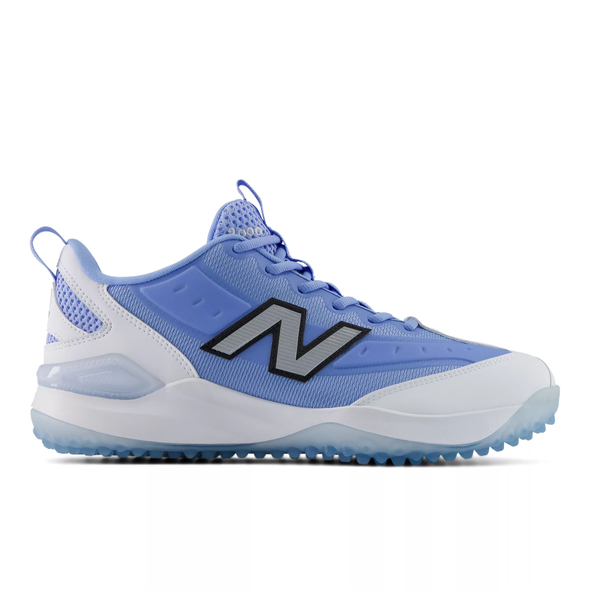 NEW BALANCE 3000v8 터프