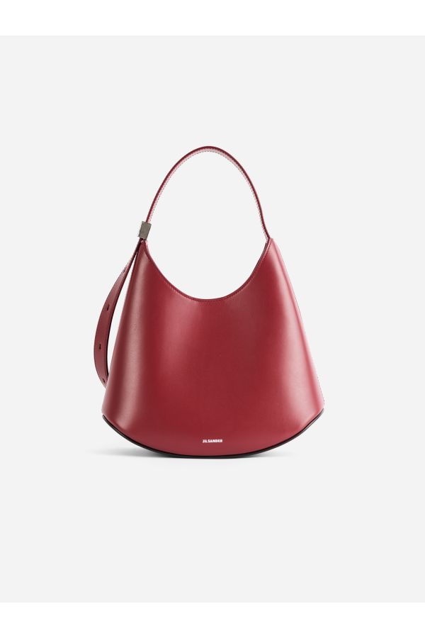 JIL SANDER 엘도라도