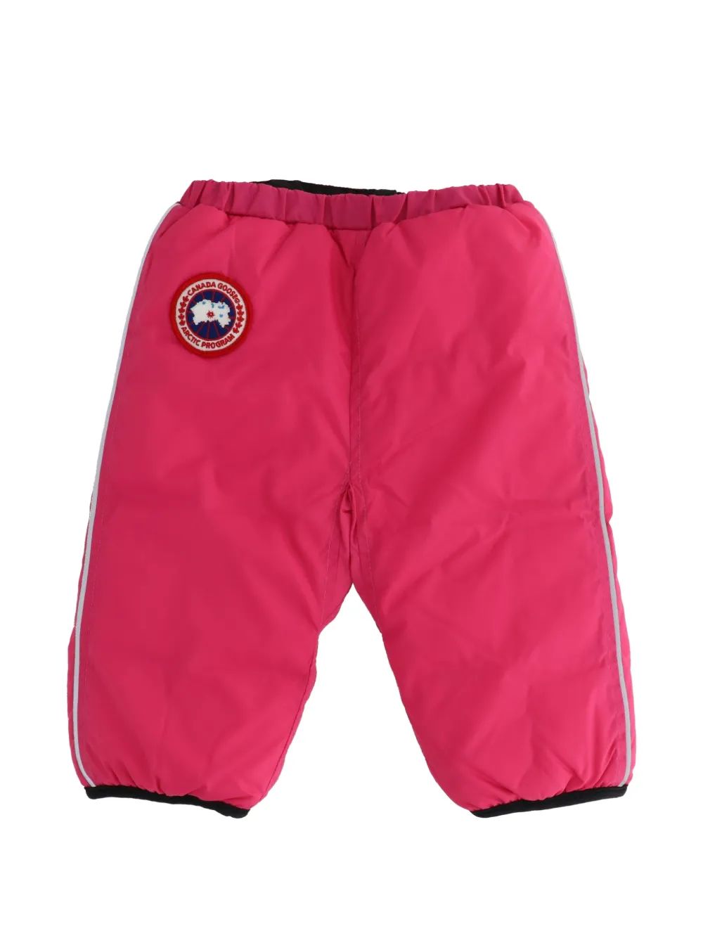 Canada Goose Kids 패딩 아우터웨어 바지