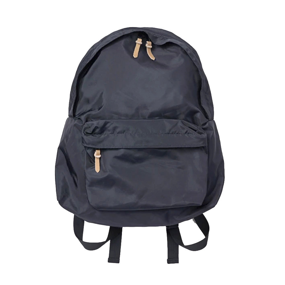 Kaptain Sunshine USA D 팩