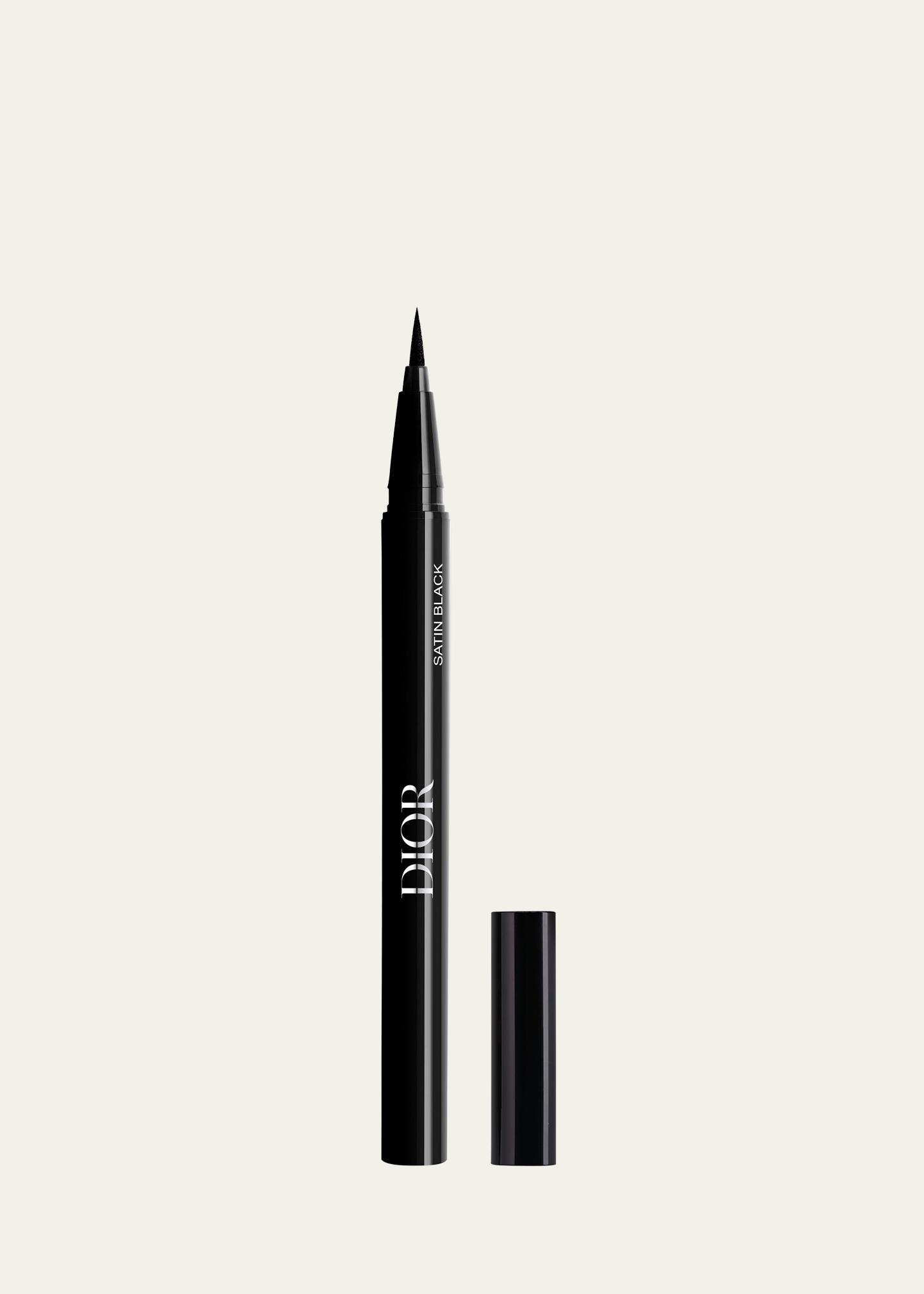 DIOR 쇼 방수 리퀴드 라이너
