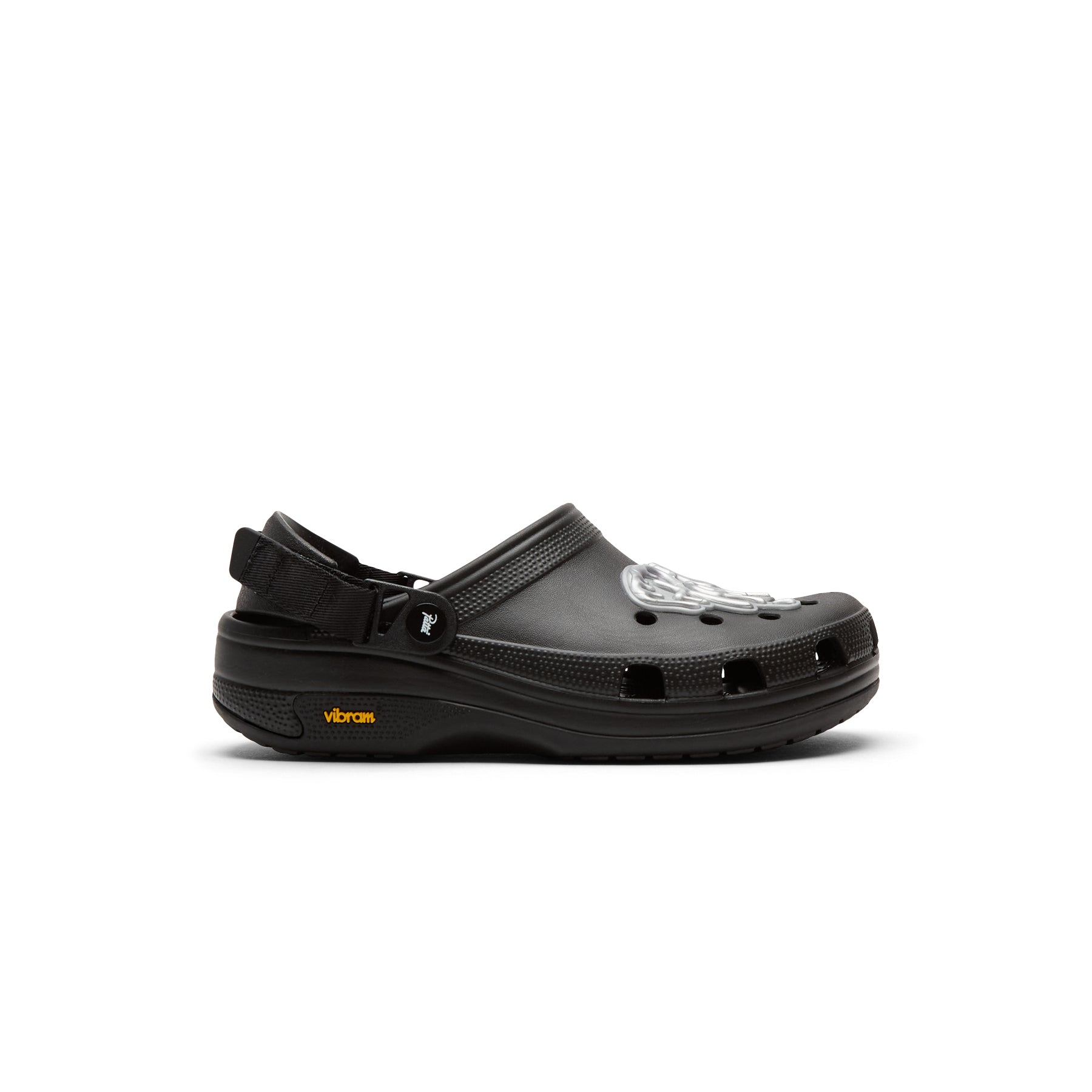 Crocs 파타 x 클래식 클로그