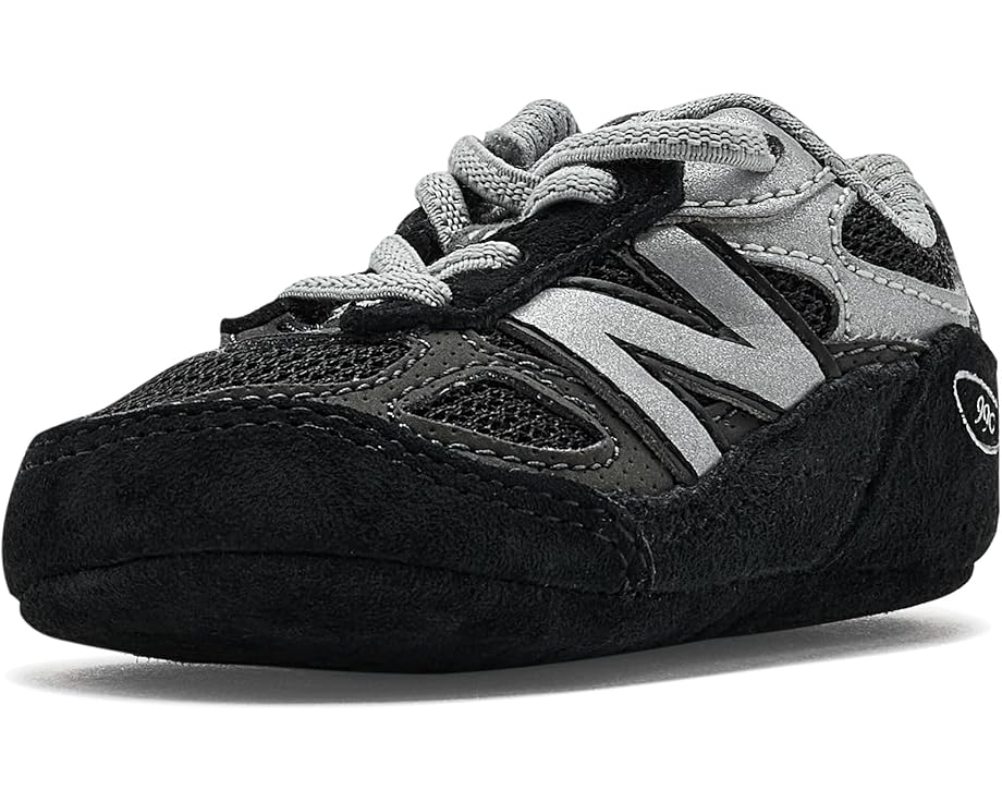 New Balance Kids 990v6 유아용