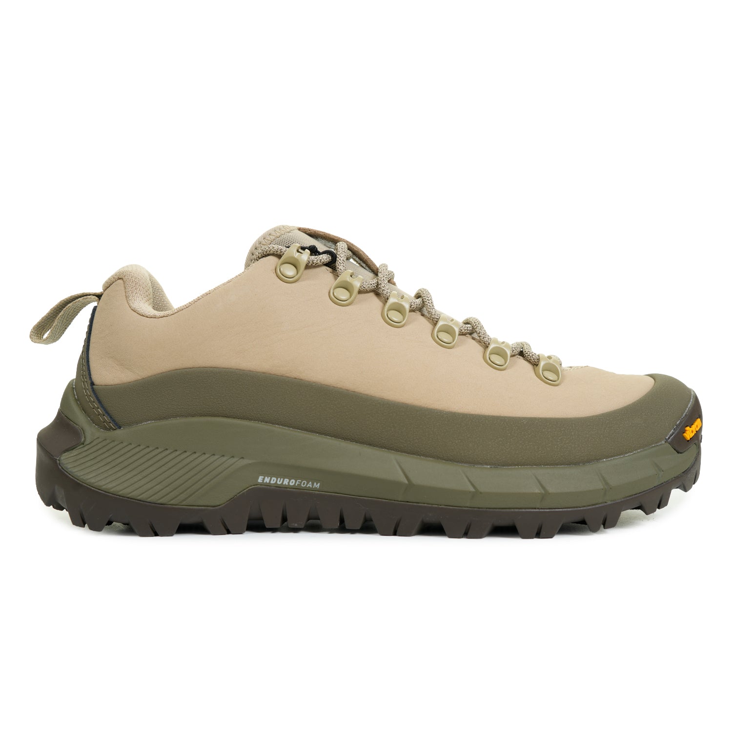 DANNER MTN45 로우 데저트 모스