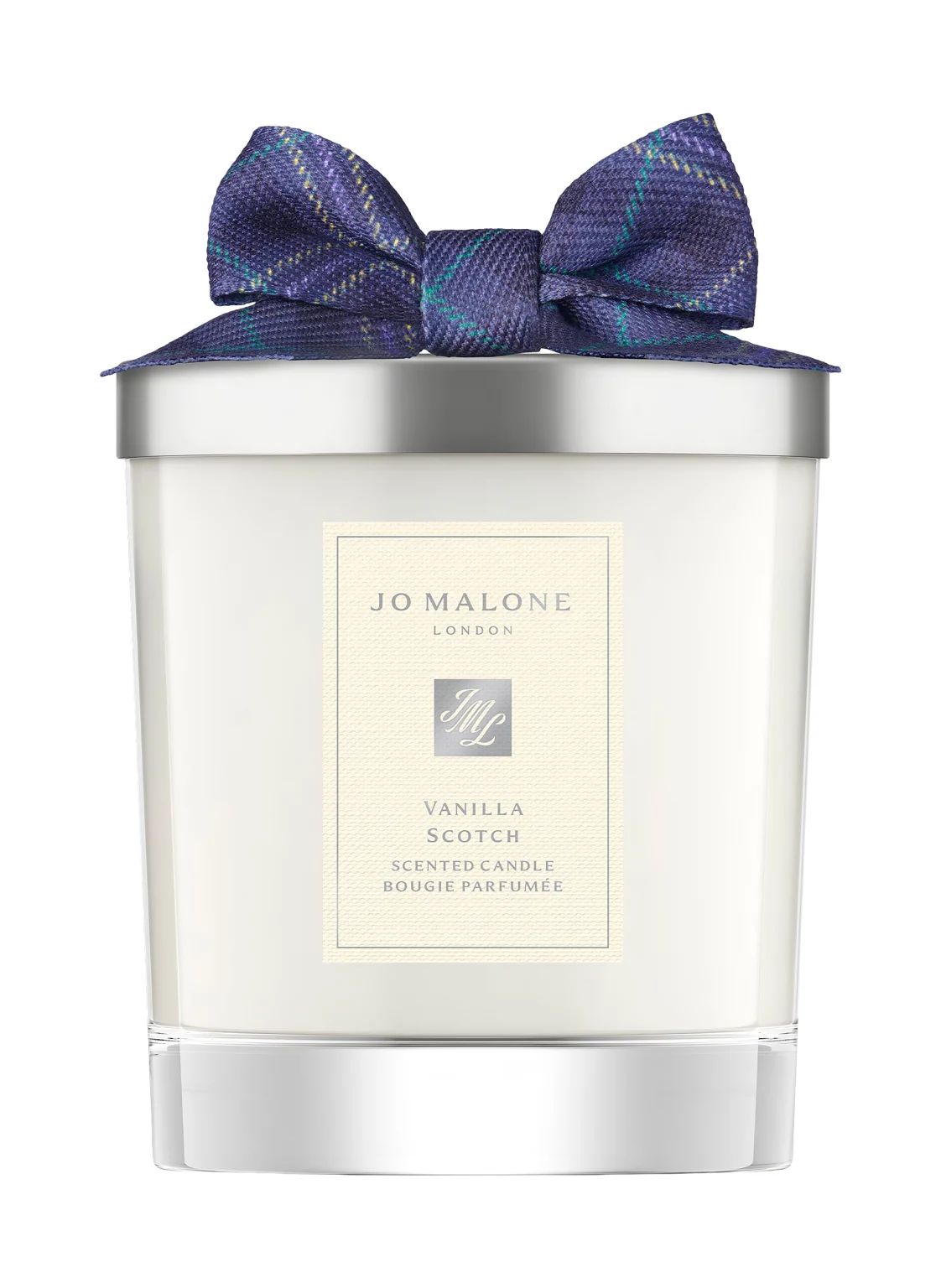 JO MALONE 바닐라 스카치