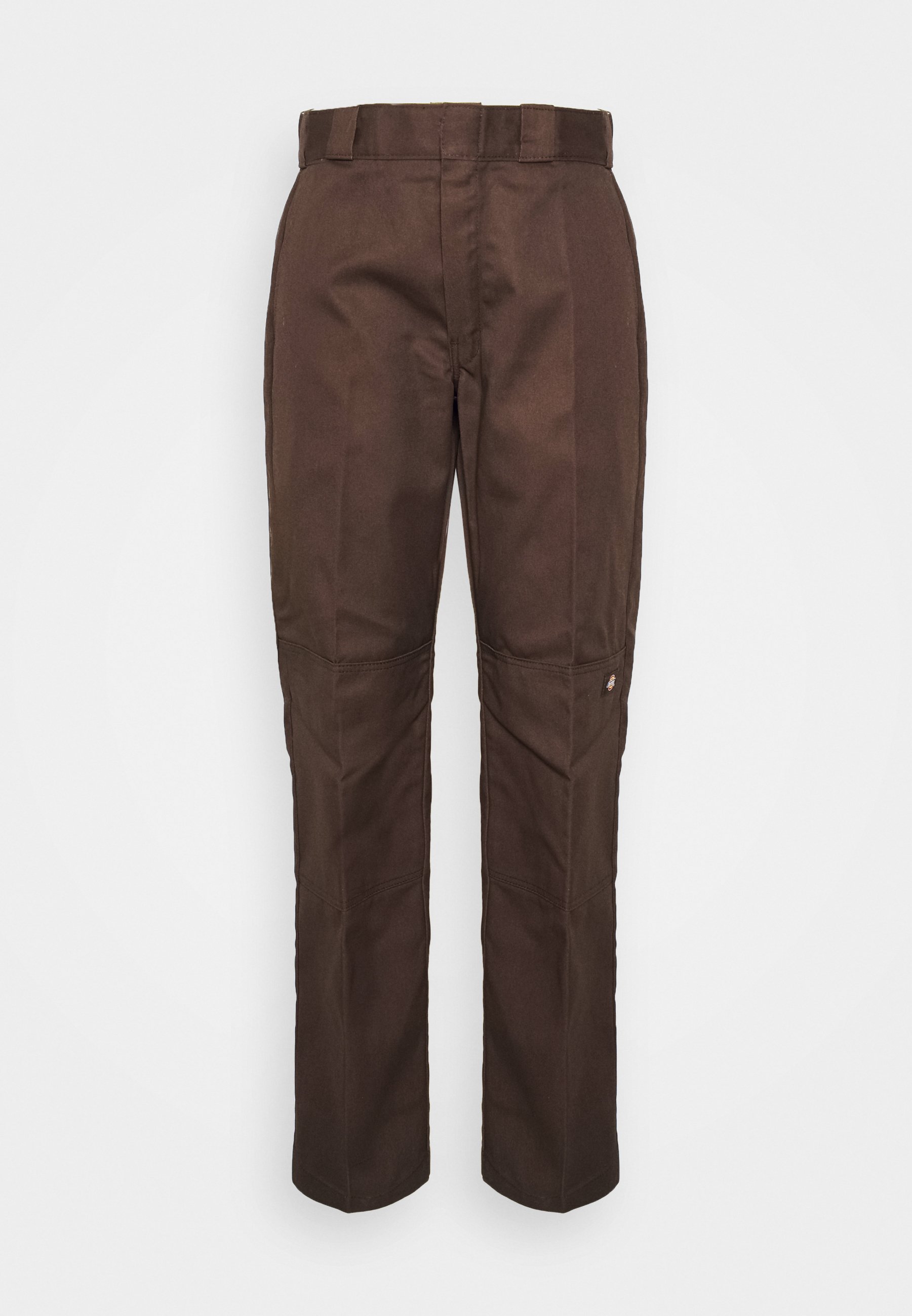 DICKIES 더블 니 트라우저