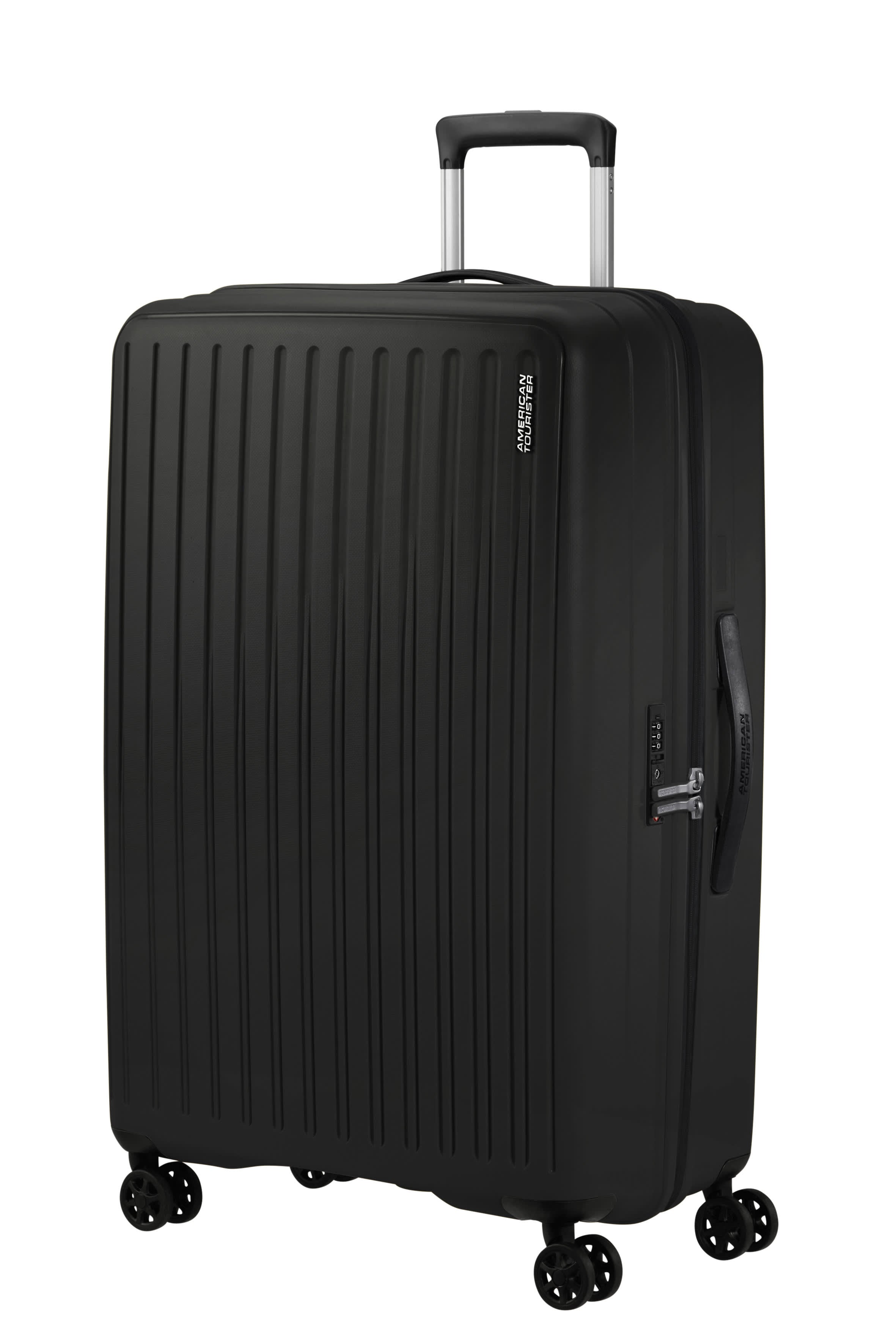 American Tourister 레조이 하드사이드 스피너 대형 여행가방