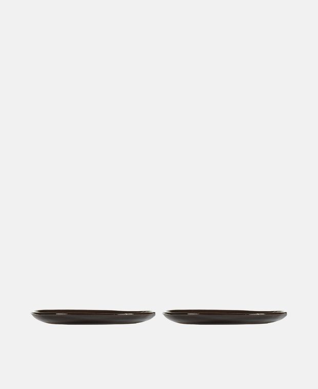 Serax 소서 르 메르