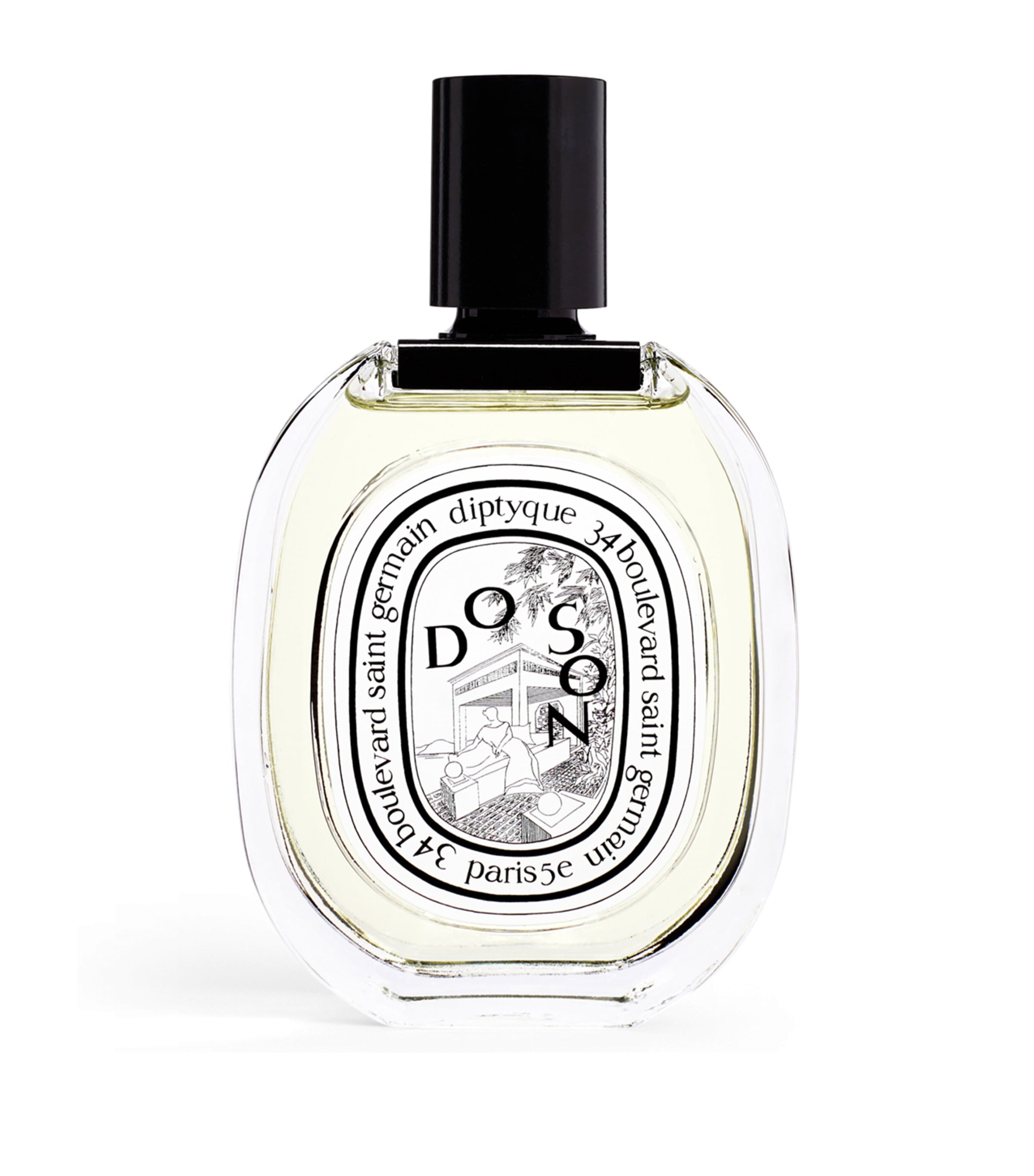 DIPTYQUE 도손 오 드 뚜왈렛 50ml