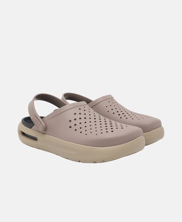 인모션 클로그 20996 | CROCS | 페칭 FETCHING