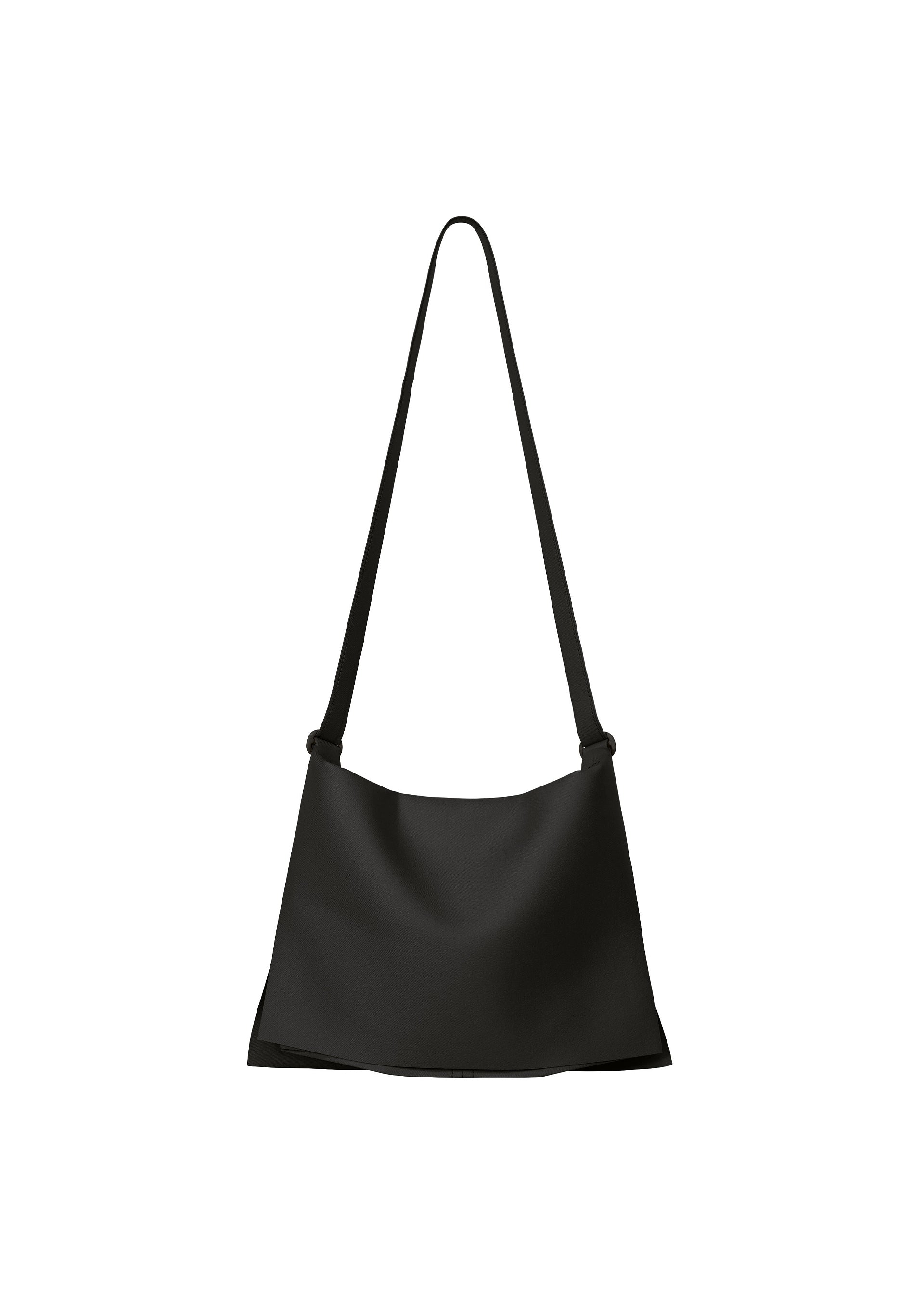 GOOD GOODS ISSEY MIYAKE 롤