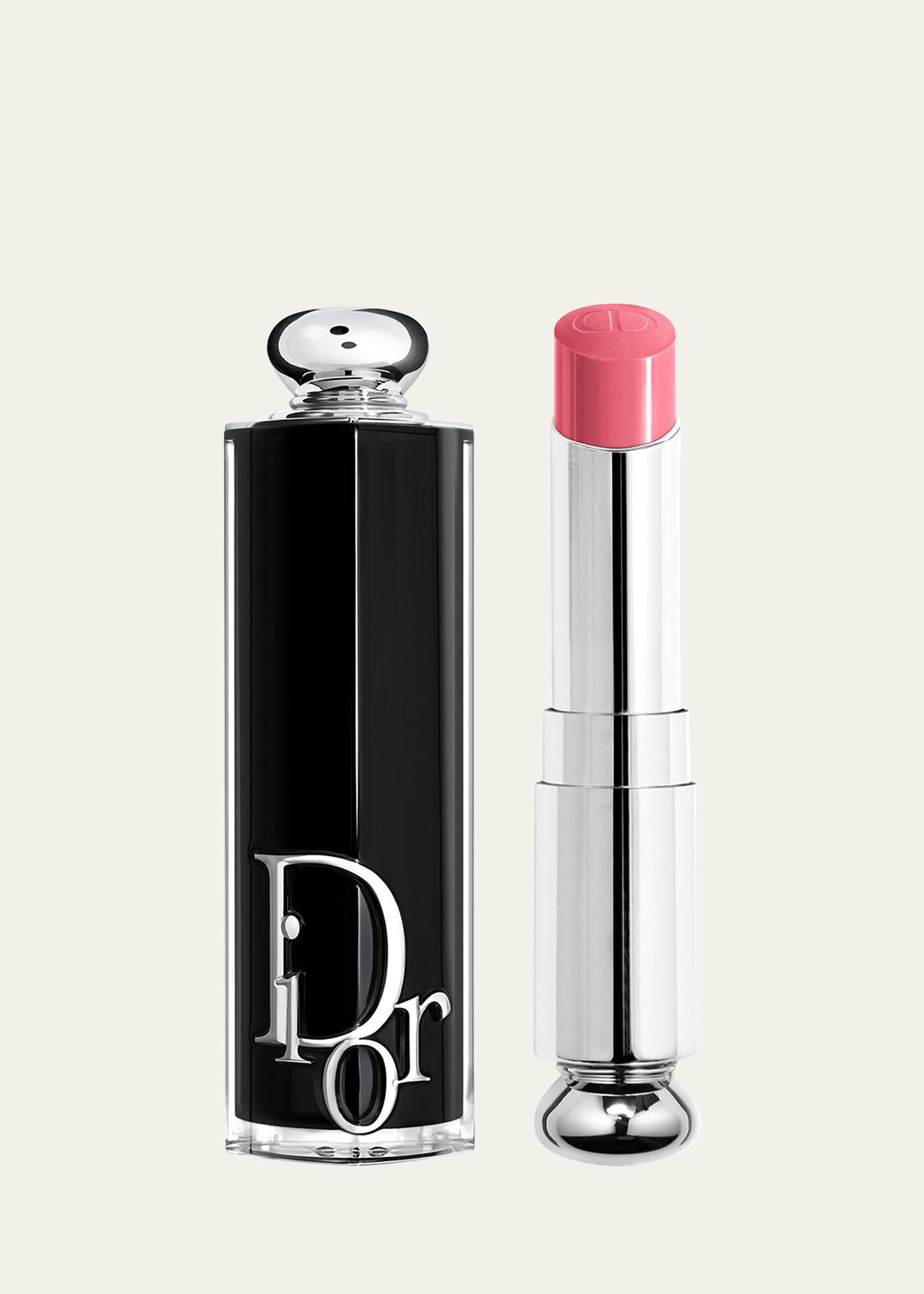 DIOR 어딕트 리필러블 샤인 립스틱