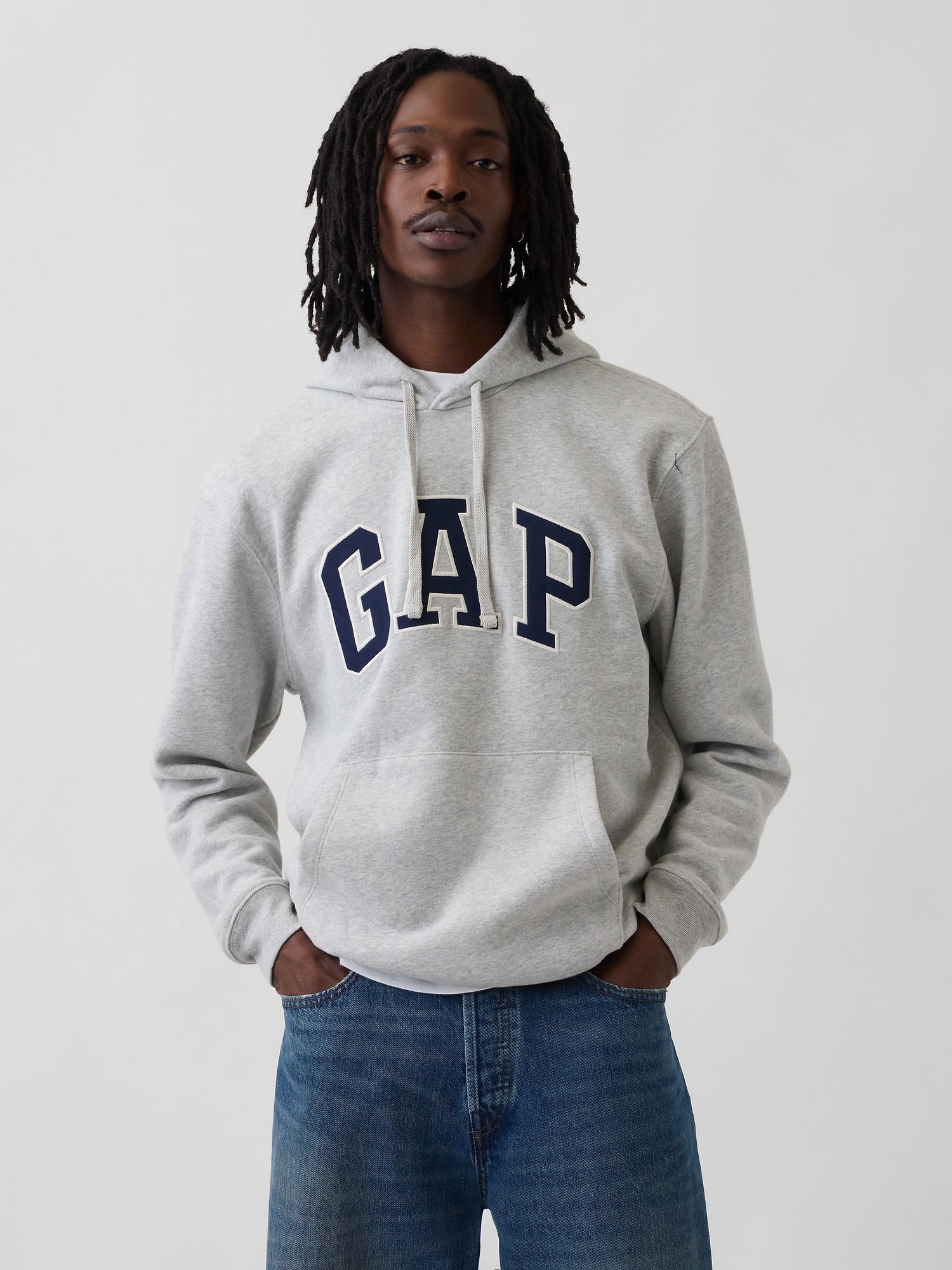 GAP 리미티드 에디션 DAP 후드티