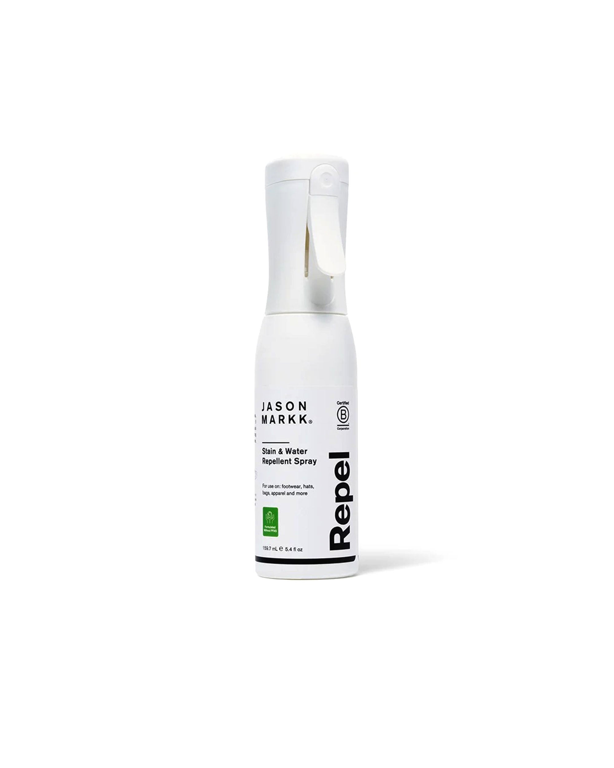 JASON MARKK 레펠 스프레이