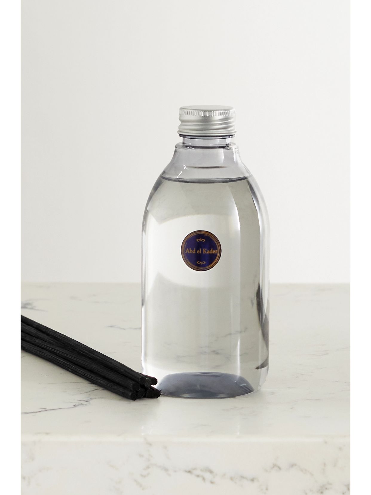 TRUDON 디퓨저 리필 - 압델카더 300ml